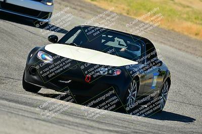 media/May-24-2025-Turn8 Trackdays (Sat) [[034586b55d]]/6 Beginner/Session 1 (On Ramp)/